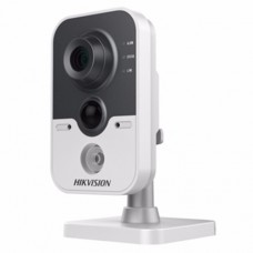 IP видеокамера Hikvision DS-2CD2420F-I (2.8 мм)